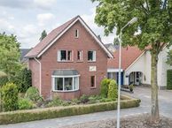 Allemansweg 70, 7582 HL Losser