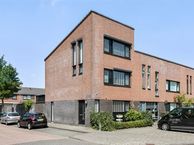 Rumbastraat 2, 1448 VM Purmerend