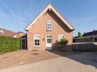 Alberssteeg 2, 4251 AX Werkendam