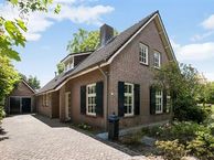 Berthastraat 4, 5507 LT Veldhoven