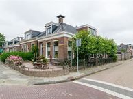 Stasjonswei 15, 9145 RR Ternaard