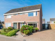 De Vergulde Klok 3, 9102 DJ Dokkum