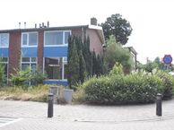 Biss Philip Roveniusstraat 11, 7141 KP Groenlo