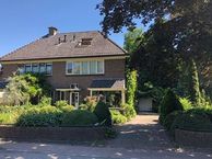 Kapperallee 77, 7211 CC Eefde