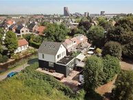 Kortelandseweg 11, 2631 ND Nootdorp