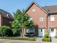 Lempersstraat 18, 6461 XC Kerkrade