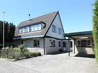 De Veluwse Snees 17, 8252 KV Dronten