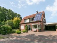 Steengroeveweg 15, 7101 PG Winterswijk