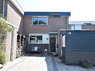 Botter 13 46, 8232 JD Lelystad