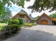 Grote Borg 14, 9502 VL Stadskanaal