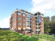 Via Verdi 251, 2272 WH Voorburg