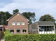 Kloosterdijk 77, 7693 PP Sibculo (Gem. Hardenberg)