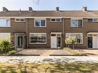Wittezeestraat 27, 4388 GD Oost-Souburg
