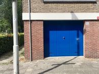 Philip Vingboonsstraat 82, 3067 ZC Rotterdam