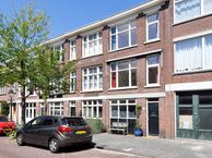 2e De Carpentierstraat 240, 2595 HN Den Haag