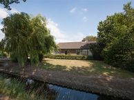 Aalsmeerderweg 818, 1435 ET Rijsenhout