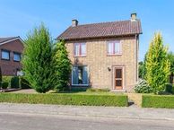 van Raesfeltstraat 7, 7131 GC Lichtenvoorde