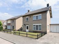 Vinkenlaan 3, 5427 VA Boekel
