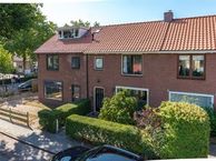 Lindelaan 50, 1231 CM Loosdrecht