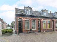 Janzenstraat 49, 1781 RB Den Helder