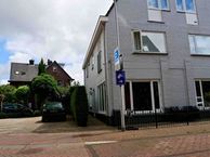 Notaris Fischerstraat 48, 6711 BD Ede