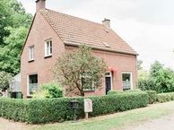 Ellenbroek 1, 5512 NE Vessem