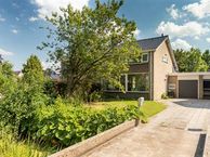 Stationsstraat 23, 9771 AD Sauwerd