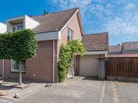 Heufkens 334, 5403 LR Uden