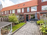 Rijnstraat 28, 3114 ST Schiedam