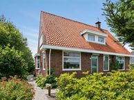 Engelberterweg 104, 9723 EP Groningen