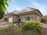 Bolster 3, 7881 XN Emmer-Compascuum