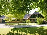 Lage Veenweg 3, 8166 HG Emst