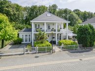 Korenbeursstraat 6, 1335 XM Almere