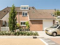 Kroonkruid 130, 2914 TJ Nieuwerkerk aan den IJssel