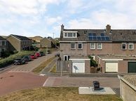 Zeearendstraat 14, 1755 PK Petten