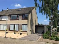 Debussystraat 2, 5283 LC Boxtel