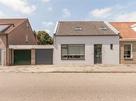 Groenendijk 14, 4587 CV Kloosterzande