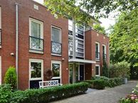 Schoolpad 3, 2651 TM Berkel en Rodenrijs