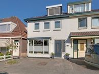 Noorderwijkweg 65, 1943 DH Beverwijk