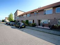 Valetaweg 9, 1326 LV Almere