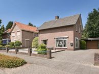 Genieweg 14 a, 5451 XD Mill