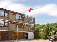 Jan Steenstraat 20, 2665 XJ Bleiswijk