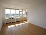 Binnenwater 162, 2715 GJ Zoetermeer