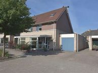 Bomenland 14, 1606 NN Venhuizen