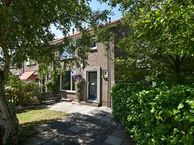 Pieter Pieterzoon Kroonstraat 2, 1486 MP West-Graftdijk