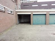 Betje Wolffstraat, 8023 BW Zwolle