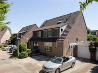 Muidergouw 59, 1351 PE Almere