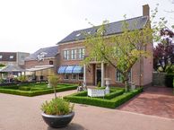 Dorpsstraat 11, 1693 AB Wervershoof