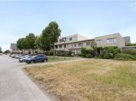 Rijsoortstraat 1, 2729 EZ Zoetermeer
