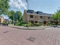 In de Wolken 25, 1186 BE Amstelveen